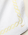 variant__white/yellow