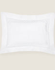 variant__white/white