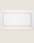 variant__white/dark khaki