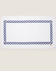 variant__white/navy