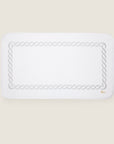 variant__white/sterling