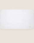 variant__white/white
