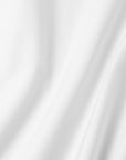 Angel Luxe Fitted Sheet