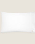 variant__white/white