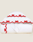variant__white/scarlet