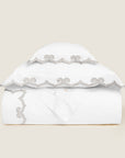 variant__white/sterling