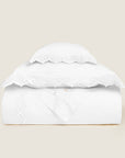 variant__white/white
