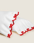 variant__white/scarlet