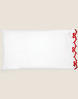 variant__white/scarlet