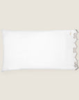 variant__white/sterling
