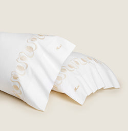 Paolina Pillowcases