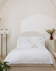 Icona Flat Sheet