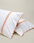 variant__white/orange