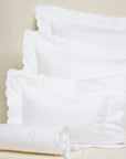 variant__white/white