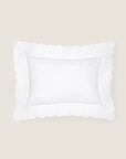 variant__white/white