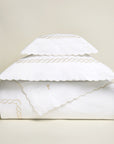 variant__white/beige