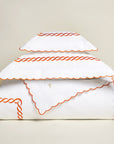 variant__white/orange