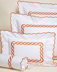 variant__white/orange
