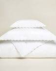variant__white/white