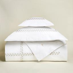 Duvet Covers
