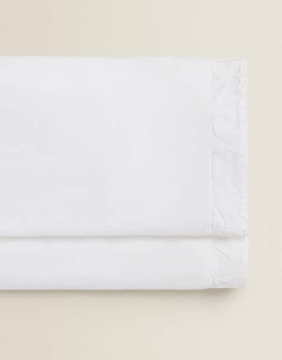 Bottom Sheets