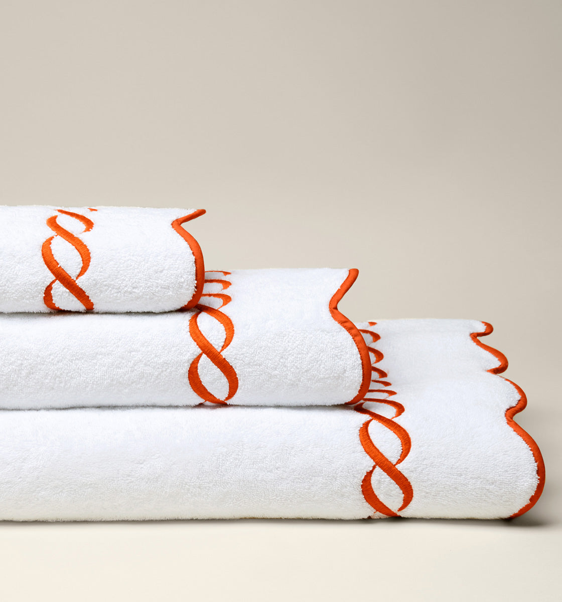 Towels