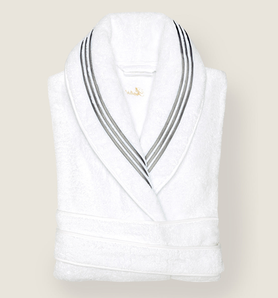 Robes
