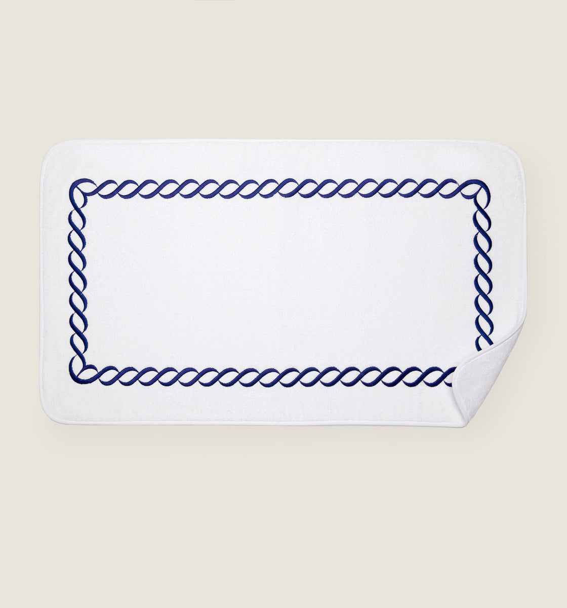 Tub Mats