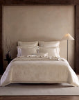 Anemone Duvet Cover