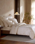 Lucente Flat Sheet