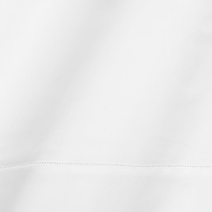 Tre Righe Flat Sheet