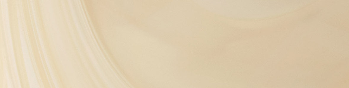 Murano Fragrance Glass - Bianco Assoluto
