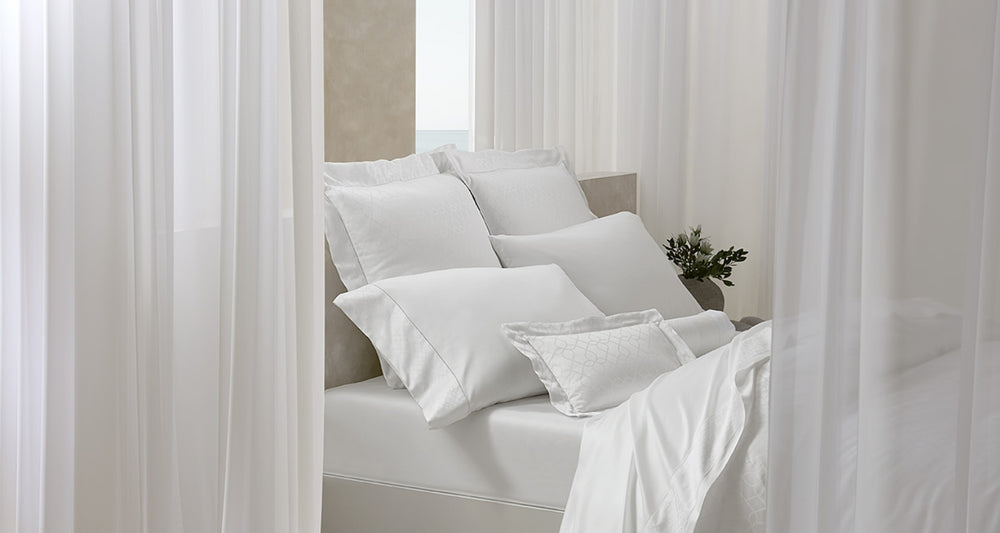 Romanica Bedding