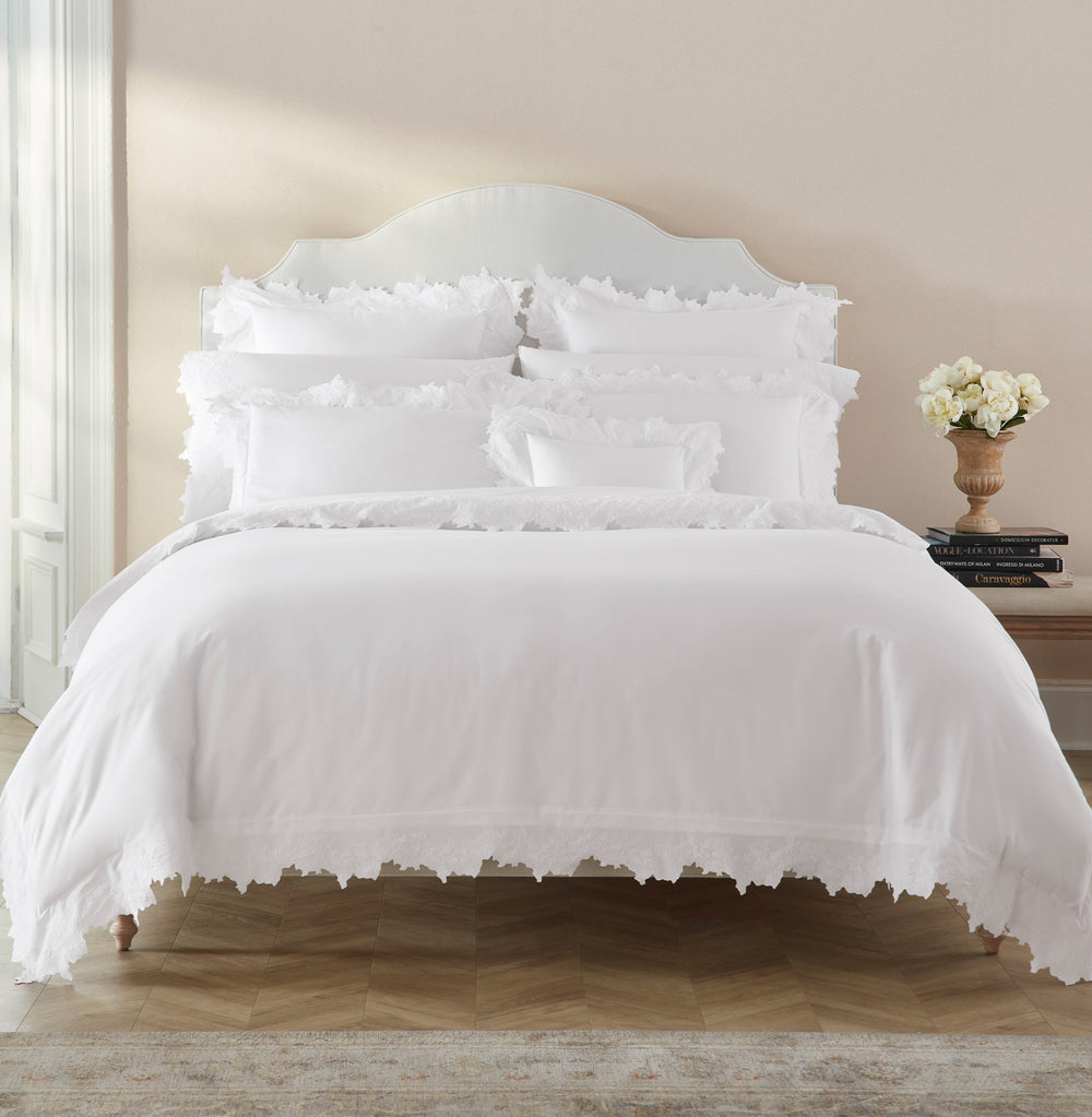 Aesthetic Bedding Sets
