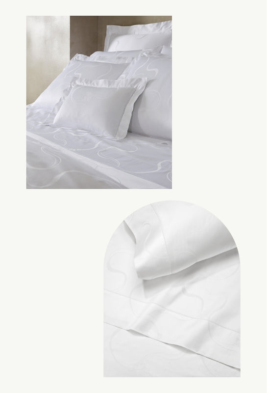 Pratesi The Finest Italian Linens Luxury Bedding Since 1906