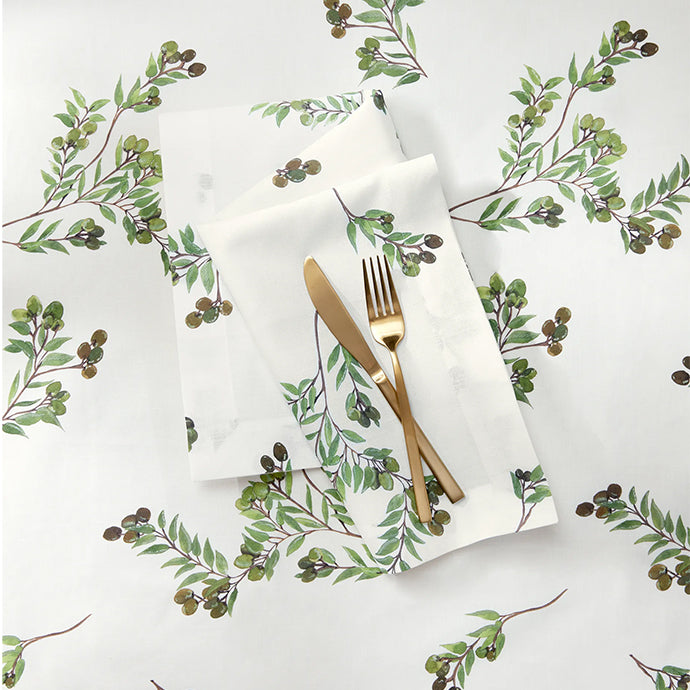 Oliva Napkins