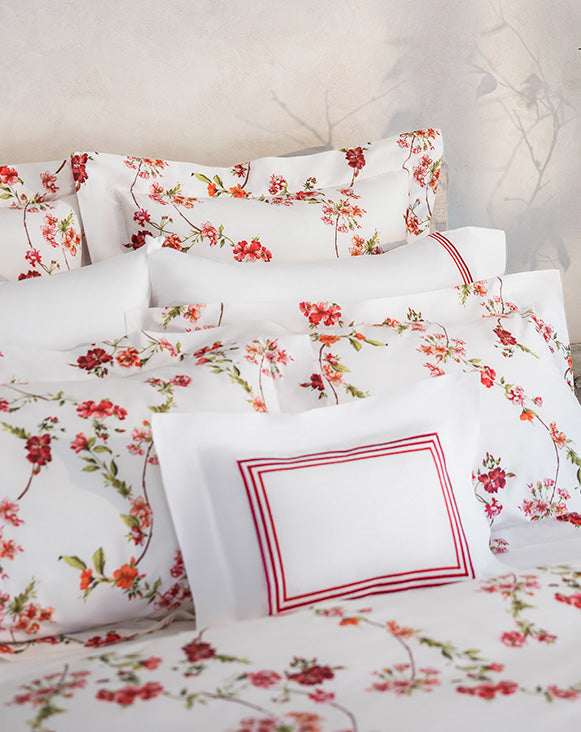 Fresia Collection