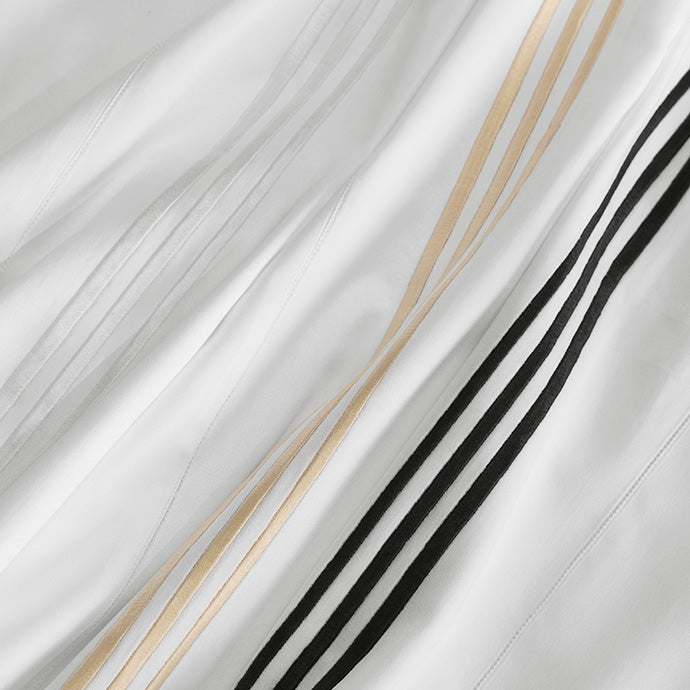 Tre Righe Towel