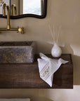 Impero washcloth 