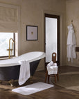 Impero bath collection