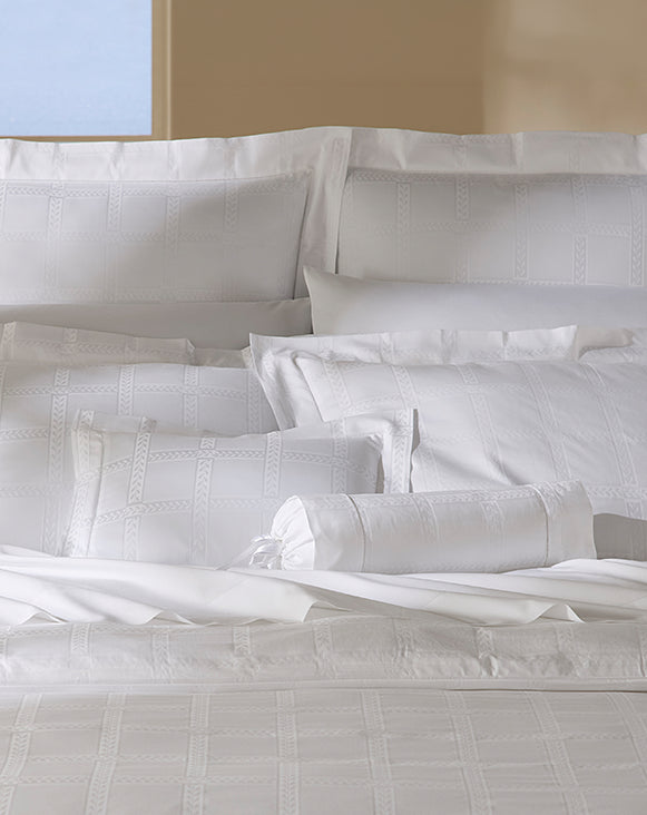 Impero Jacquard Collection
