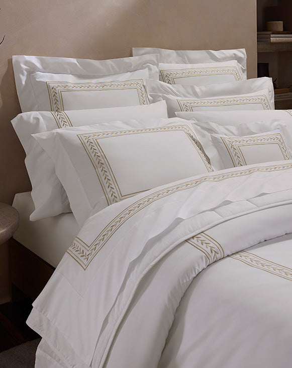 Impero Collection