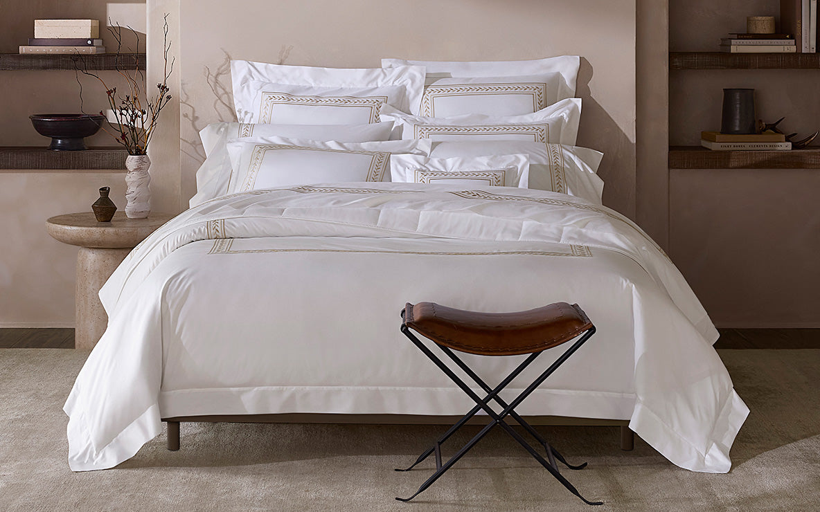 Impero Collection