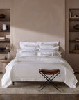 Impero bedding collection