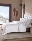Impero bedding collection