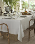 Impero Table collection
