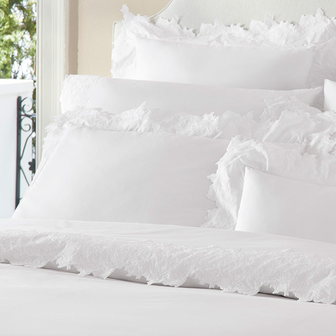 Donnafugata Pillowcases