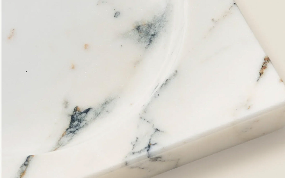 Marble Vide Poche
