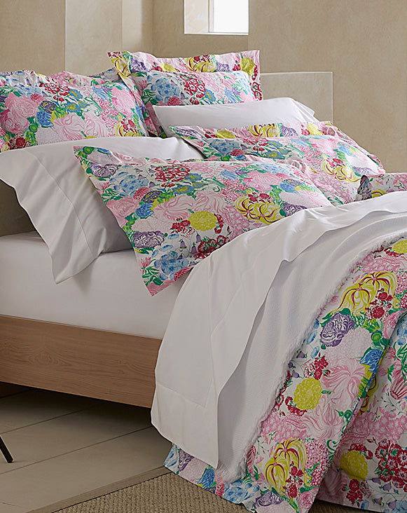 Millefiori Collection