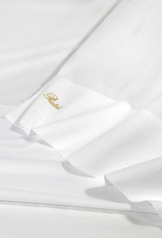 Pratesi | The Finest Italian Linens & Luxury Bedding Since 1906